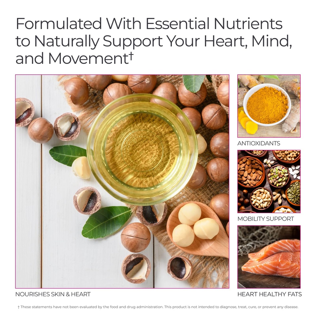 livingood-daily-omega-3-6-7-9-plus-turme-81gx+-FniQL.jpg