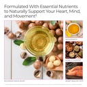 livingood-daily-omega-3-6-7-9-plus-turme-81gx+-FniQL.jpg