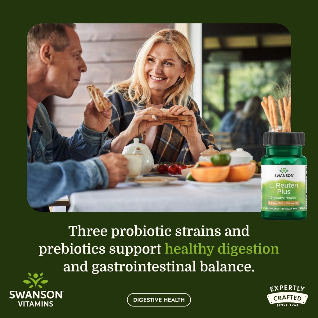 swanson-probiotic-l-reuteri-plus-30-veg--81fdyuUzLCL.jpg