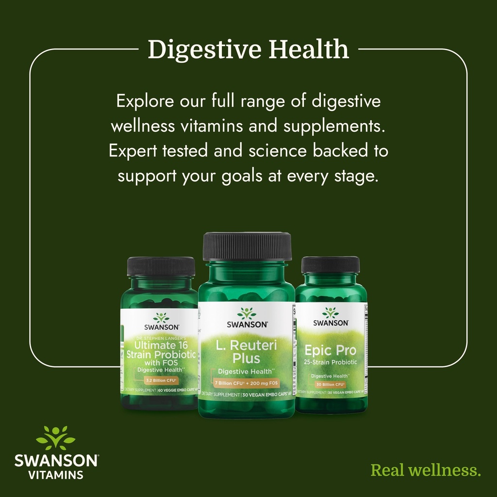 swanson-probiotic-l-reuteri-plus-30-veg--81urDFHvqtL.jpg