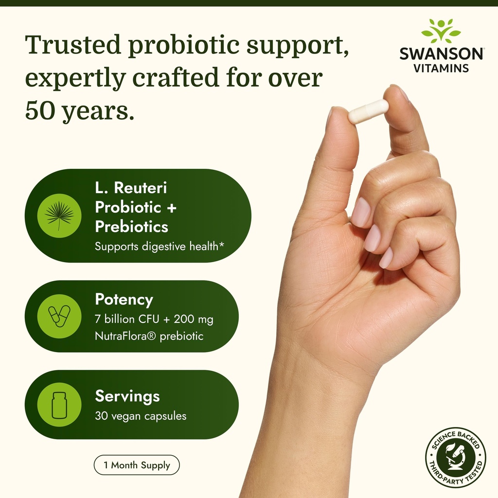 swanson-probiotic-l-reuteri-plus-30-veg--816StG+Kn2L.jpg