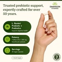 swanson-probiotic-l-reuteri-plus-30-veg--816StG+Kn2L.jpg