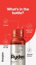 ryde-discovery-pack-energize-focus-relax-3.jpg