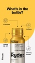 ryde-discovery-pack-energize-focus-relax-4.jpg