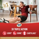 move-free-ultra-triple-action-joint-supp-81zd-vyyI0L.jpg