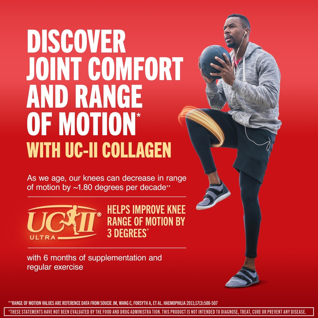 move-free-ultra-triple-action-joint-supp-81CKSQc3oeL.jpg