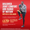 move-free-ultra-triple-action-joint-supp-81CKSQc3oeL.jpg
