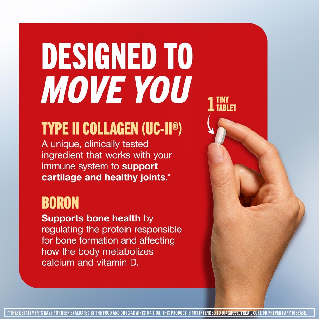 move-free-ultra-triple-action-joint-supp-81bXOjrqBRL.jpg
