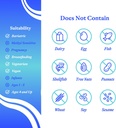 seeking-health-optimal-liposomal-glutath-5.jpg