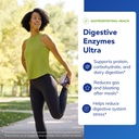 pure-encapsulations-digestive-enzymes-ul-71ZZfzfDFzL.jpg