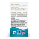 nordic-naturals-ultimate-omega-2x-2150-m-61Na8Eh-dXL.jpg