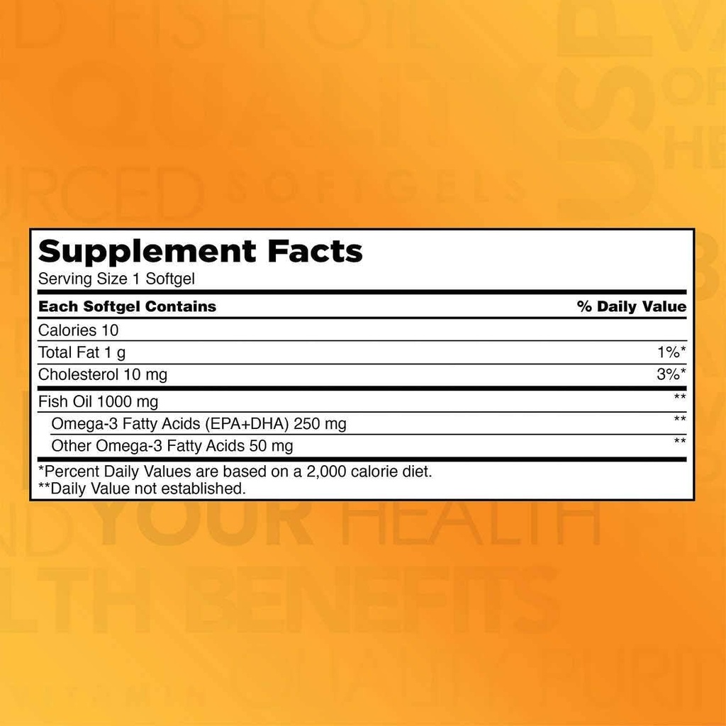 omega-3-fish-oil-concentrate-1-000-mg-40-61shEwLE+zL.jpg