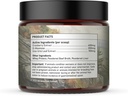 complete-bladder-urinary-natural-protein-3.jpg