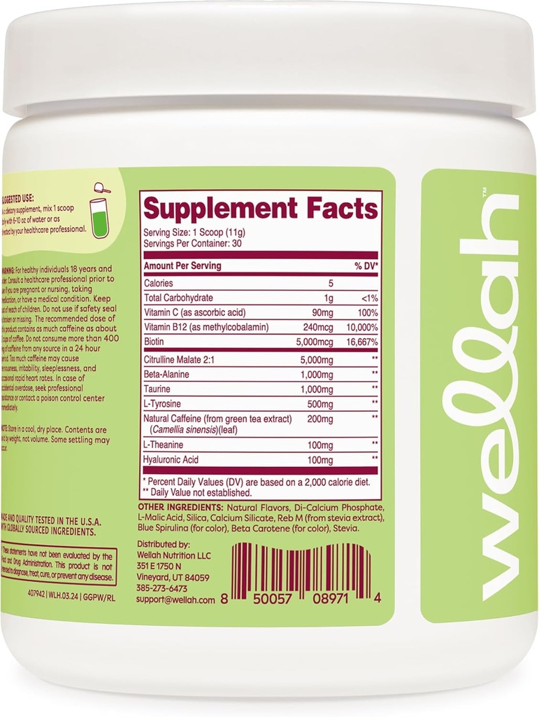 wellah-get-going-pre-workout-drink-mix-g-4.jpg