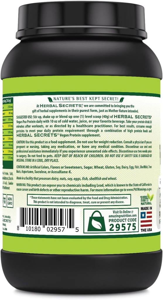 herbal-secrets-vegan-protein-cookies-cre-3.jpg