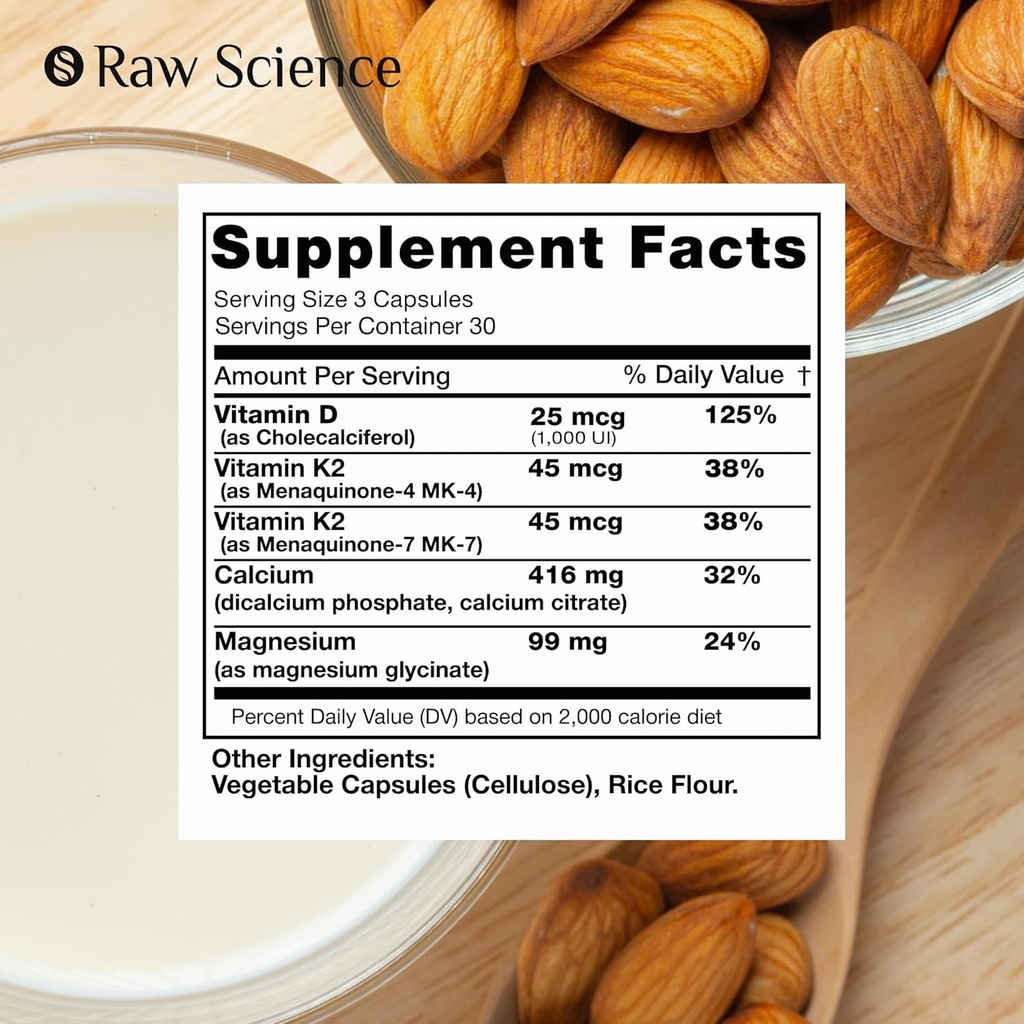 calcium-citrate-with-vitamin-d3-k2-magne-3.jpg