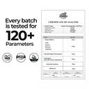 zandu-ashwagandha-gold-plus-i-reduces-st-61-L5-kXQhL.jpg