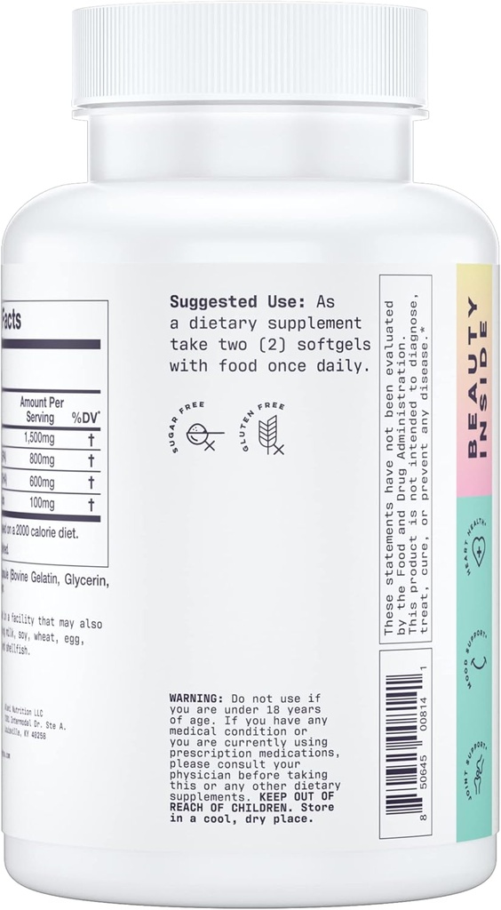 alani-nu-omega-3-fish-oil-1500mg-800mg-e-2.jpg
