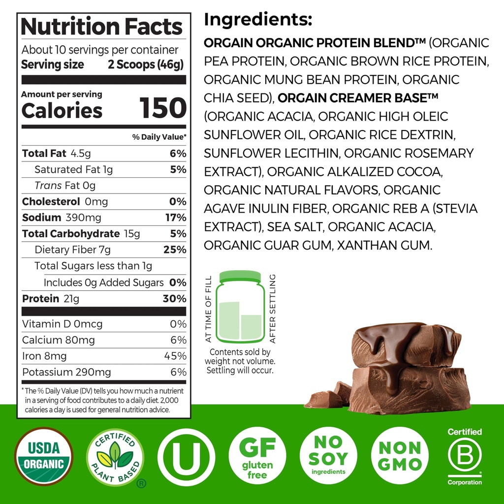 orgain-organic-protein-plant-based-powde-81MUOGqY-BL.jpg