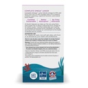 nordic-naturals-complete-omega-junior-28-61a7YzniMkL.jpg