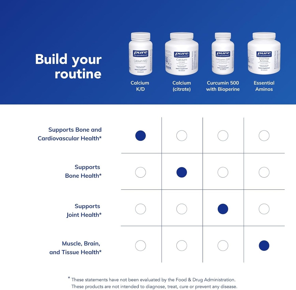 pure-encapsulations-calcium-kd-supplemen-6.jpg