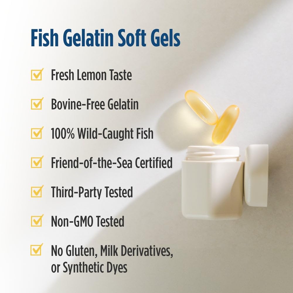nordic-naturals-ultimate-omega-3-fish-oi-61JkUgapGCL.jpg