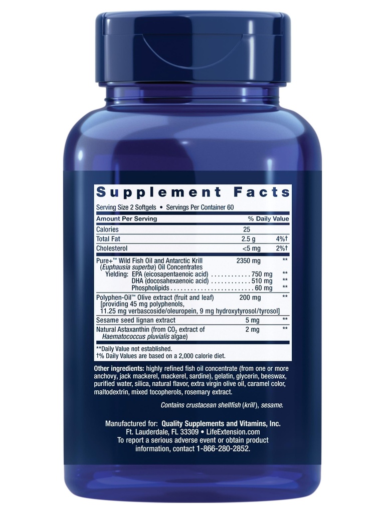 life-extension-super-omega-3-plus-epa-dh-71ldDIXeAjL.jpg