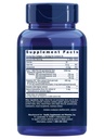 life-extension-super-omega-3-plus-epa-dh-71ldDIXeAjL.jpg