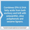 life-extension-super-omega-3-plus-epa-dh-810EJC+POoL.jpg
