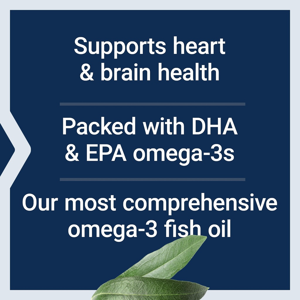 life-extension-super-omega-3-plus-epa-dh-81m2+fvthRL.jpg