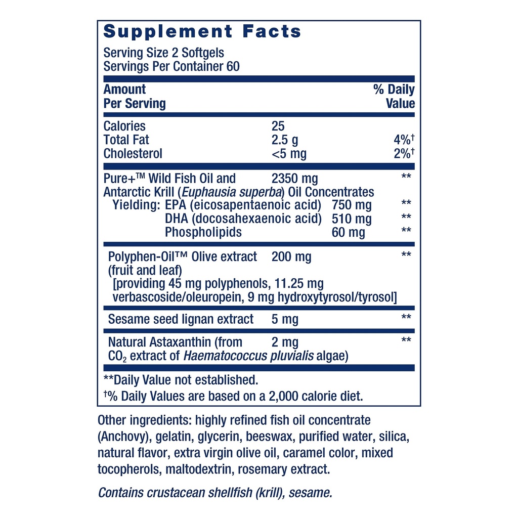 life-extension-super-omega-3-plus-epa-dh-815vZGoNQqL.jpg