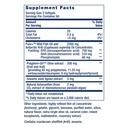 life-extension-super-omega-3-plus-epa-dh-815vZGoNQqL.jpg