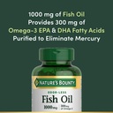 nature-s-bounty-omega-3-fish-oil-odorles-71wFMLmI9VL.jpg