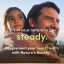 nature-s-bounty-omega-3-fish-oil-odorles-81nPjkGaI3L.jpg