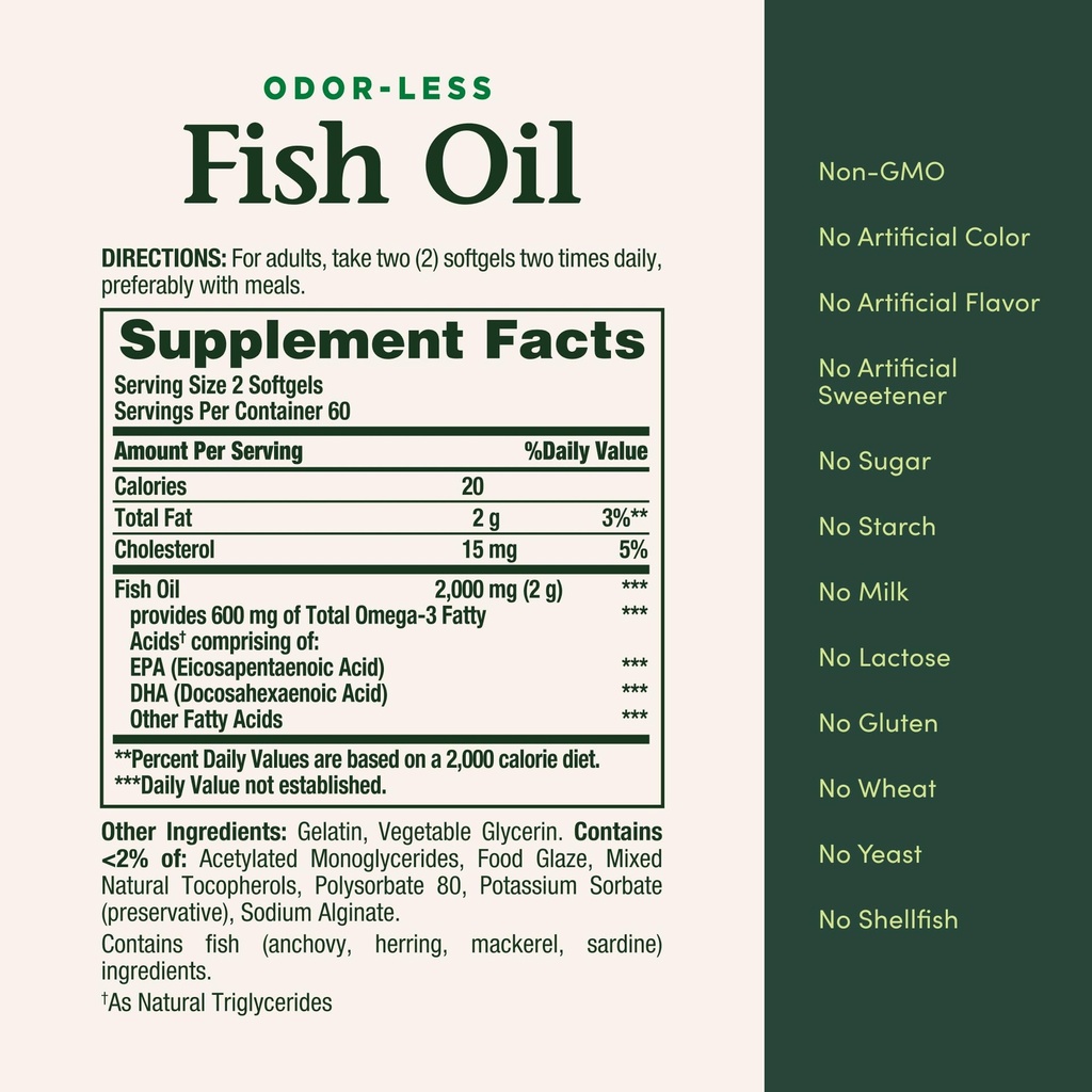 nature-s-bounty-omega-3-fish-oil-odorles-71zfDMf8yML.jpg