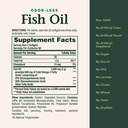 nature-s-bounty-omega-3-fish-oil-odorles-71zfDMf8yML.jpg