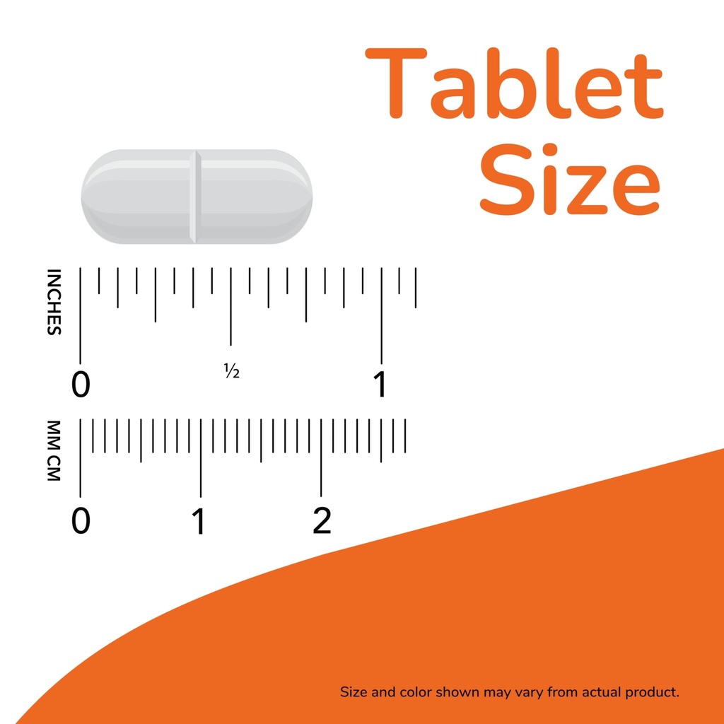 now-foods-chlorella-1000-mg-120-tablets-61clUpxZxML.jpg
