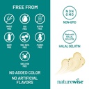naturewise-extra-strength-omega-3-fish-o-71fFfIkGwCL.jpg