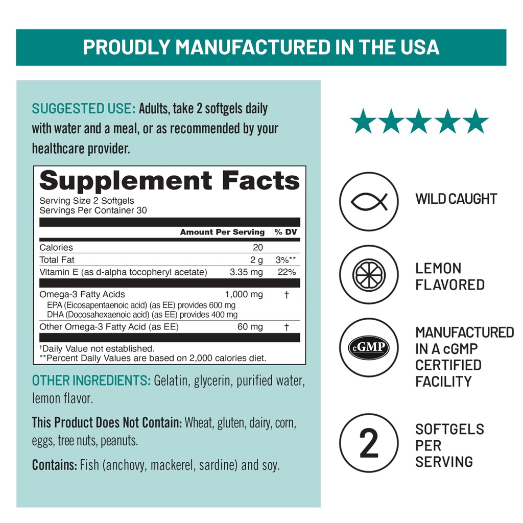 naturewise-extra-strength-omega-3-fish-o-81jizbFa8tL.jpg