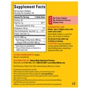 nature-made-fish-oil-omega-3-supplements-81iqN3zh1LL.jpg