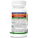deva-vegan-omega-3-dha-epa-500-mg-60-veg-81wUp5g25sL.jpg