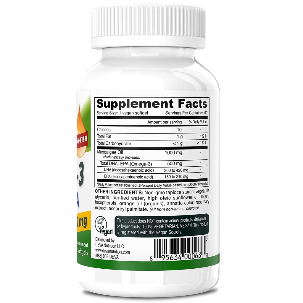 deva-vegan-omega-3-dha-epa-500-mg-60-veg-81rgHDRLkZL.jpg