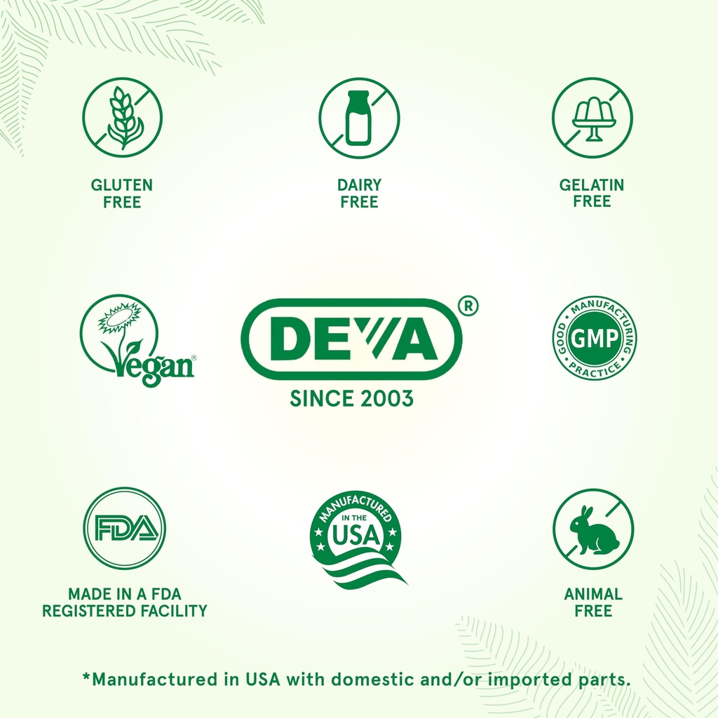 deva-vegan-omega-3-dha-epa-500-mg-60-veg-71Bh8zOLLjL.jpg