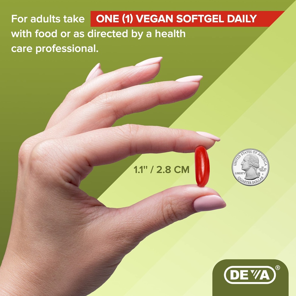 deva-vegan-omega-3-dha-epa-500-mg-60-veg-71A0CZBLUlS.jpg