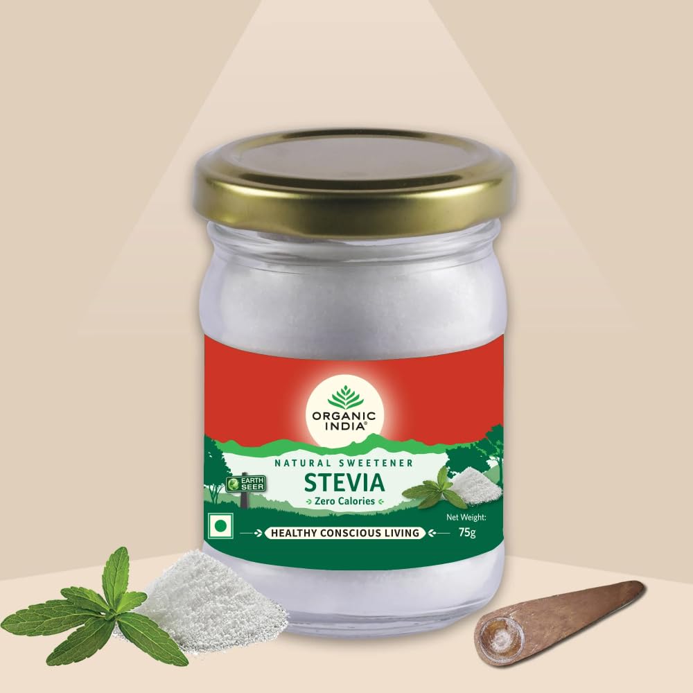 a-tata-product-organic-india-stevia-powd-511G6+I1AEL.jpg