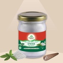 a-tata-product-organic-india-stevia-powd-511G6+I1AEL.jpg
