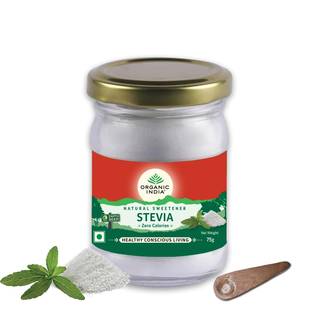 a-tata-product-organic-india-stevia-powd-514W0AxD+kL.jpg