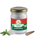 a-tata-product-organic-india-stevia-powd-514W0AxD+kL.jpg