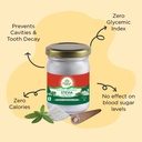 a-tata-product-organic-india-stevia-powd-51KmT3+gn8L.jpg