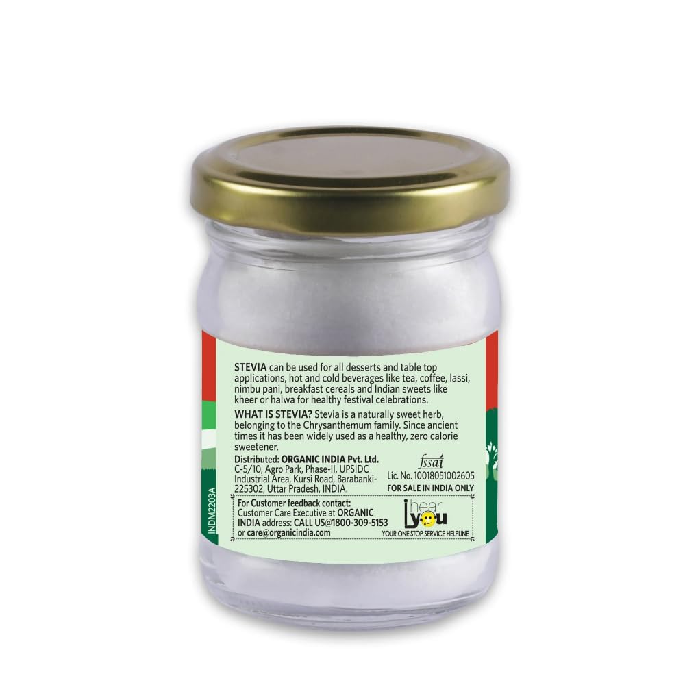 a-tata-product-organic-india-stevia-powd-51Yf3+YPuhL.jpg